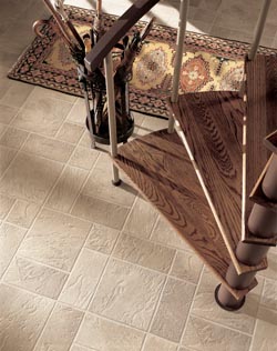 Vinyl Flooring Ankeny IA